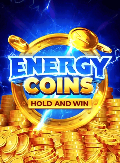 Video slot game cover from fb577