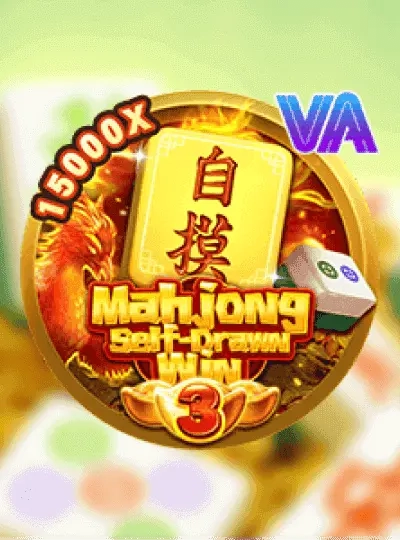 European Roulette live table game cover at fb577