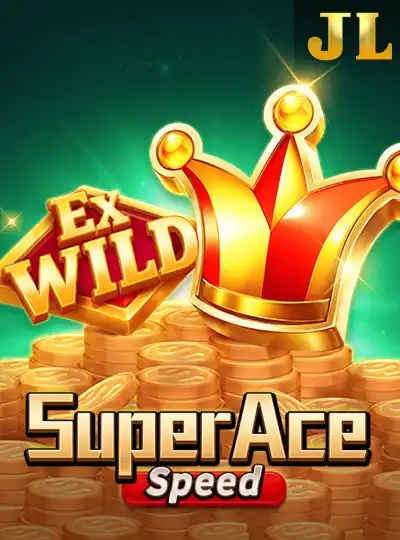 Fruit machine slot cover from fb577