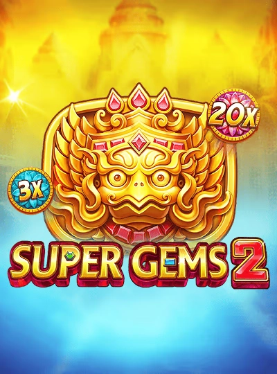 Live cricket betting cover at fb577