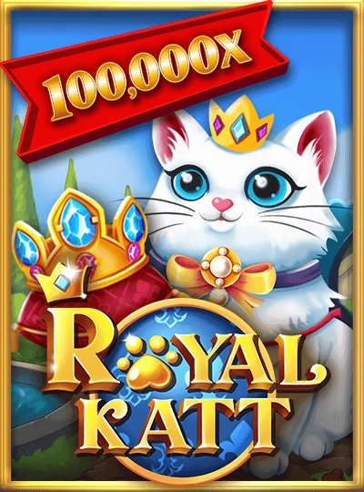 Megaways slot game cover from fb577