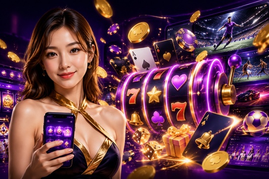 fb577