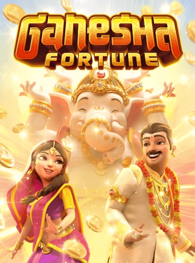 T20 cricket betting cover at fb577