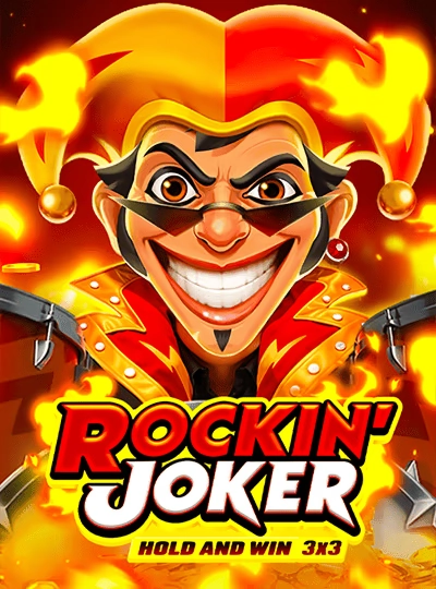 Live blackjack game cover at fb577