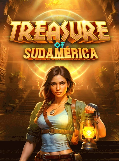 Progressive jackpot slot cover from fb577