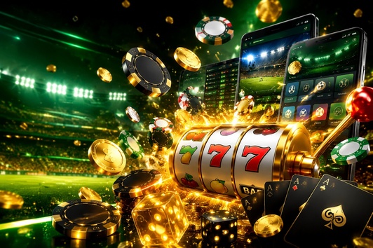 fb577