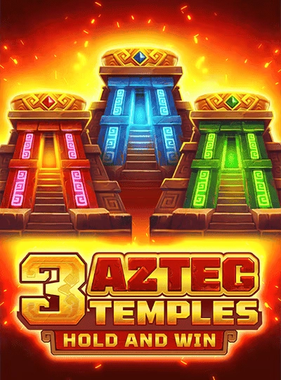 Multiplier crash game cover at fb577