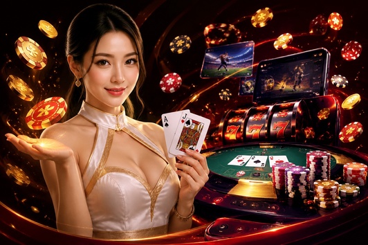 fb577