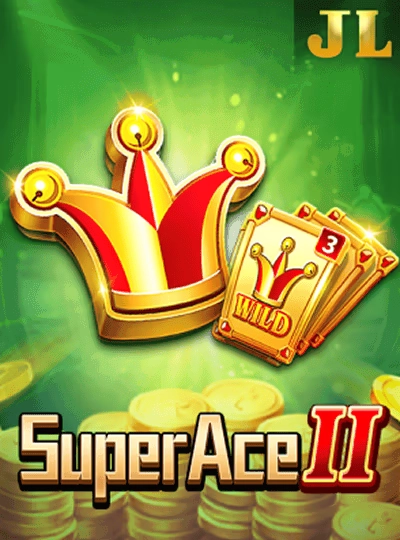 Classic slot game cover from fb577