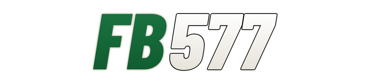 fb577